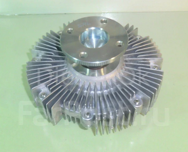 ���������� ����������� YD25 DDTi 21082-EB30A 21082EB30A ����