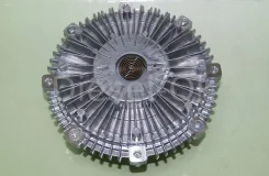 ���������� ����������� 4D56U DiD 1320A032 Pajero 1320A032 ����