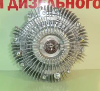 ���������� ����������� YD25 DDTi 21082-EB30A 21082EB30A ����