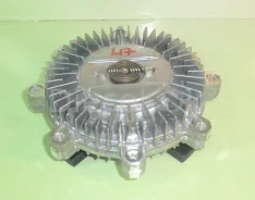 ���������� ����������� 4M40 ME202147 Delica ME202147 ����