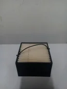 ����������� ������� NKV 85.12501.0003 85125010003 ����