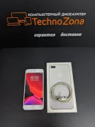 Apple iPhone 7 Plus. �/�, 128 ��, �����������, 3G, 4G LTE, ����������, NFC ����