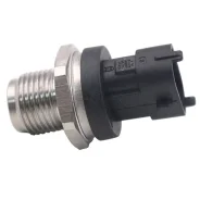 ������ �������� ������� � ����� Renault / Kia 0281002522 0281002522 ����