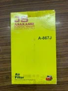 ������ ��������� JS Asakashi A867J 17220PAA000 ����