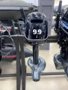 Gladiator. 15��.�., 2-�������, ����������, ���� S (381 ��), 2020 ���. ��� ����� �� ������������-��-����� ����
