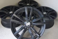 Kelleners Sport. 8.0x18", 5x120, ET29 
