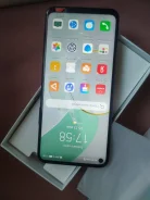 Honor 30S. ����� ����