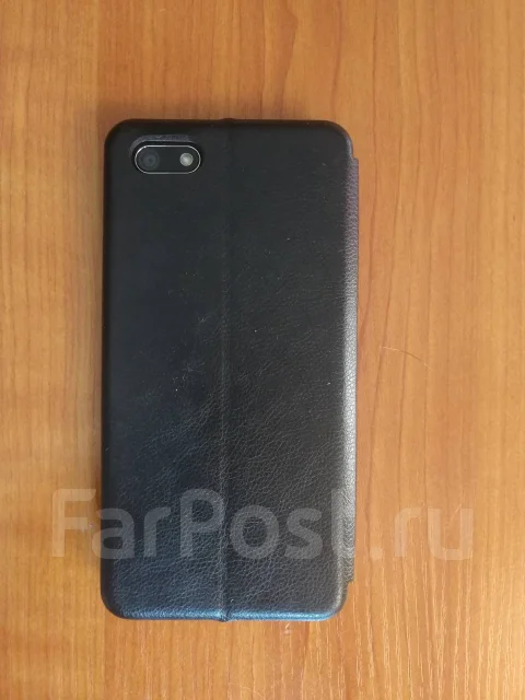 Huawei Y5 Lite. �����, ������, 3G, 4G LTE, Dual-SIM ����