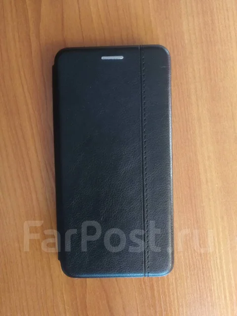Huawei Y5 Lite. �����, ������, 3G, 4G LTE, Dual-SIM ����