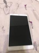 Huawei ����