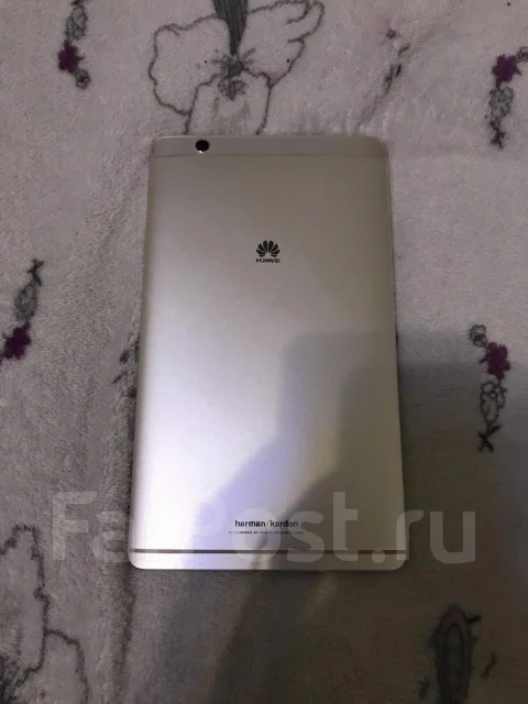 Huawei ����