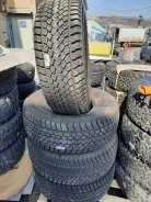 Yokohama Geolandar I/T+ G071. ������, ��� �����, �/�, ����� 5 % ����