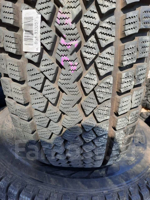Yokohama Geolandar I/T+ G071. ������, ��� �����, �/�, ����� 5 % ����