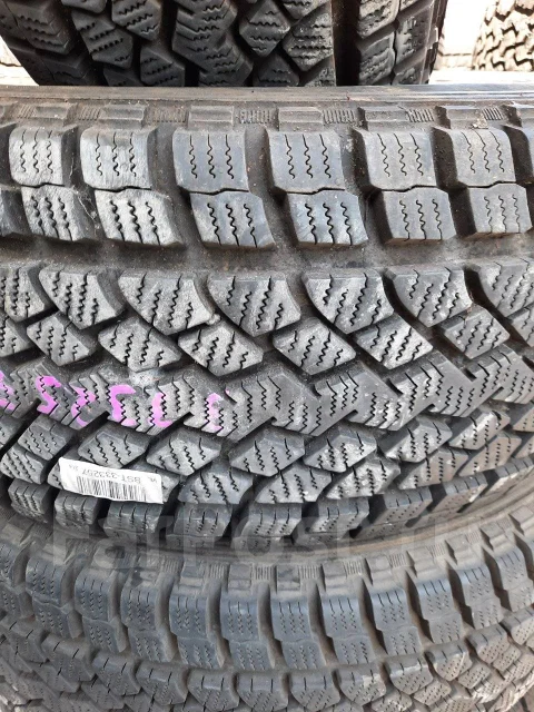 Yokohama Geolandar I/T+ G071. ������, ��� �����, �/�, ����� 5 % ����