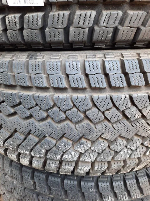 Yokohama Geolandar I/T+ G071. ������, ��� �����, �/�, ����� 5 % ����