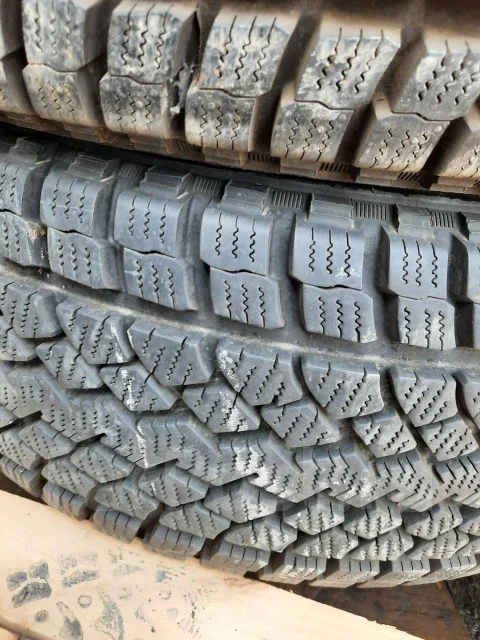 Yokohama Geolandar I/T+ G071. ������, ��� �����, �/�, ����� 5 % ����