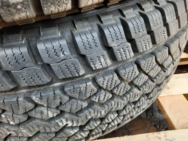 Yokohama Geolandar I/T+ G071. ������, ��� �����, �/�, ����� 5 % ����