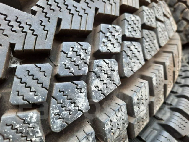 Yokohama Geolandar I/T+ G071. ������, ��� �����, �/�, ����� 5 % ����