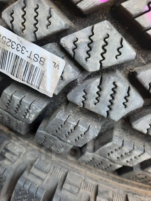 Yokohama Geolandar I/T+ G071. ������, ��� �����, �/�, ����� 5 % ����