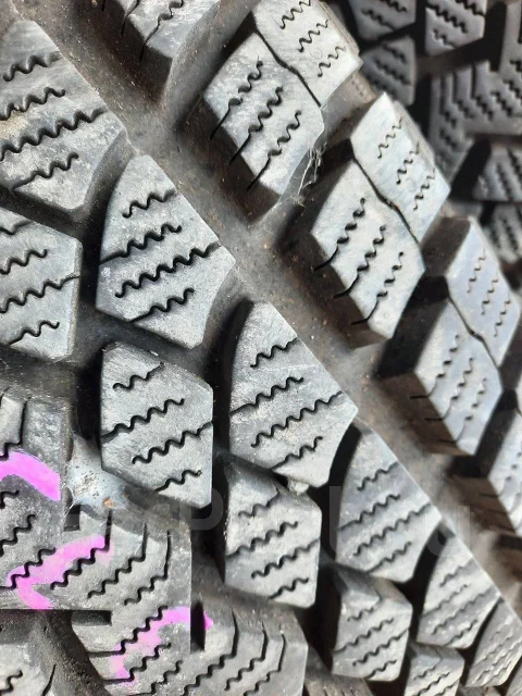 Yokohama Geolandar I/T+ G071. ������, ��� �����, �/�, ����� 5 % ����