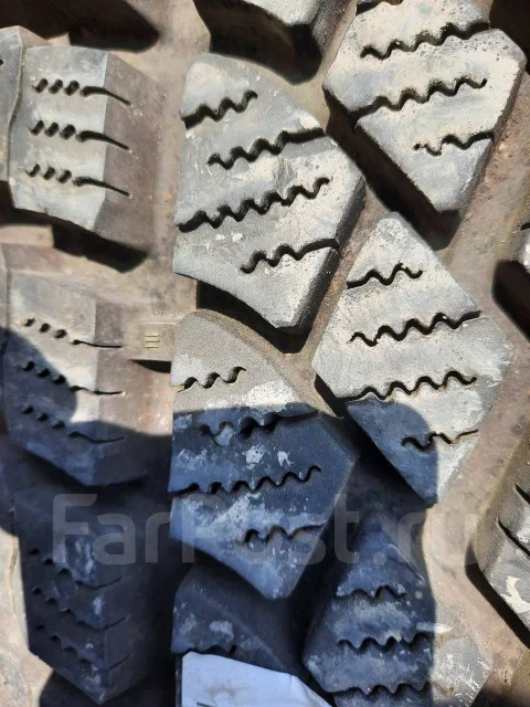 Yokohama Geolandar I/T+ G071. ������, ��� �����, �/�, ����� 5 % ����
