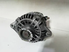 ��������� Mazda 626 GE 2.5 K80118300C ����