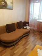 1-���������, �������� ����������������� 15. ����� ����������, ���������, 24���.��., 6/9 ����, ������������ ������ ����