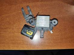 ��������� ���������� YR684 YR-684 Nissan, ����� � - 8873 yr-684 ����