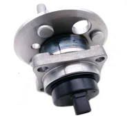 ������ ��������� ��������� 42450-52050 Narichin NBT-1588 NBT-1588 ����