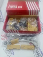 ����������� ���� ��� (1GR-FE) 135300P011 ����