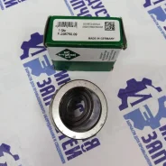 ��������� F-236750.09 INA 15�42�10 F-23675009 ����