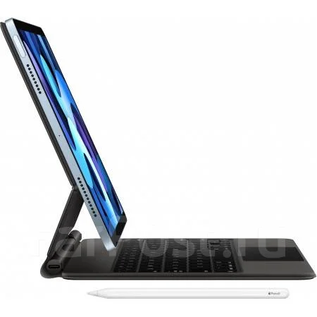 Apple iPad Air 4 ����