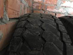 Chengshan CSR44. �����������, 2016 ���, �/�, ����� 50 % ����