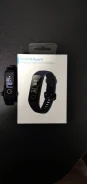 Honor Band 5. GPS, NFC, IP67, IP68 ����