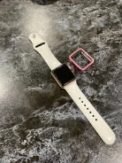 Apple Watch Series 3 ����