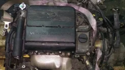 ���������� ������������ Toyota 8832006050, 8832006050 ����