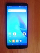 Huawei Y5 Lite. �����, ������, 3G, 4G LTE, Dual-SIM ����