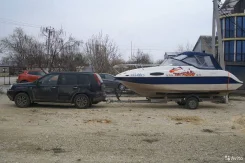Blash. 2008 ���, ����� 5,7��., ��������� ��� ���������, 150��.�. ����