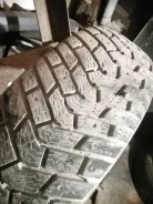 Medeo. ������, ����������, �/�, ����� 10 % ����
