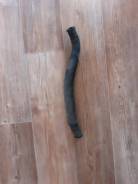  ,   Toyota Starlet EP82 87245-10490 