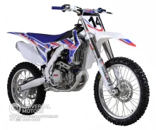 BSE M2. 250����. ��., ��������, ��� ���, � �������� ����