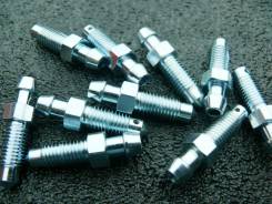    Quick Brake (71 S9x33) 41128-8J100, 41128-9W50B, 55473-82031, 47547-35020, 47547-20010, 