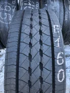 Goodyear Kmax S. �����������, 2018 ���, �/�, ����� 5 % ����