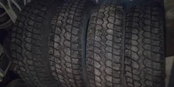 Mastercraft Courser MSR. ������, ����������, 2008 ���, �/�, ����� 20�% ����