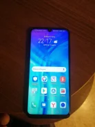 Honor 20e. �/�, ���������, 4G LTE, 5G, Dual-SIM, NFC ����