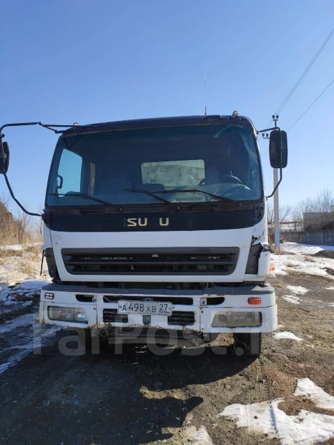 Уаз центр сыктывкар