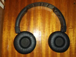 JBL T450BT ����