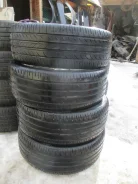 Kingstar Road Fit SK10. ������, 2016 ���, �/�, ����� 5�% ����