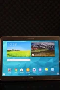 Samsung Galaxy Tab S ����