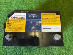Panasonic. 57��.�., ��������, ������������ ��� ����